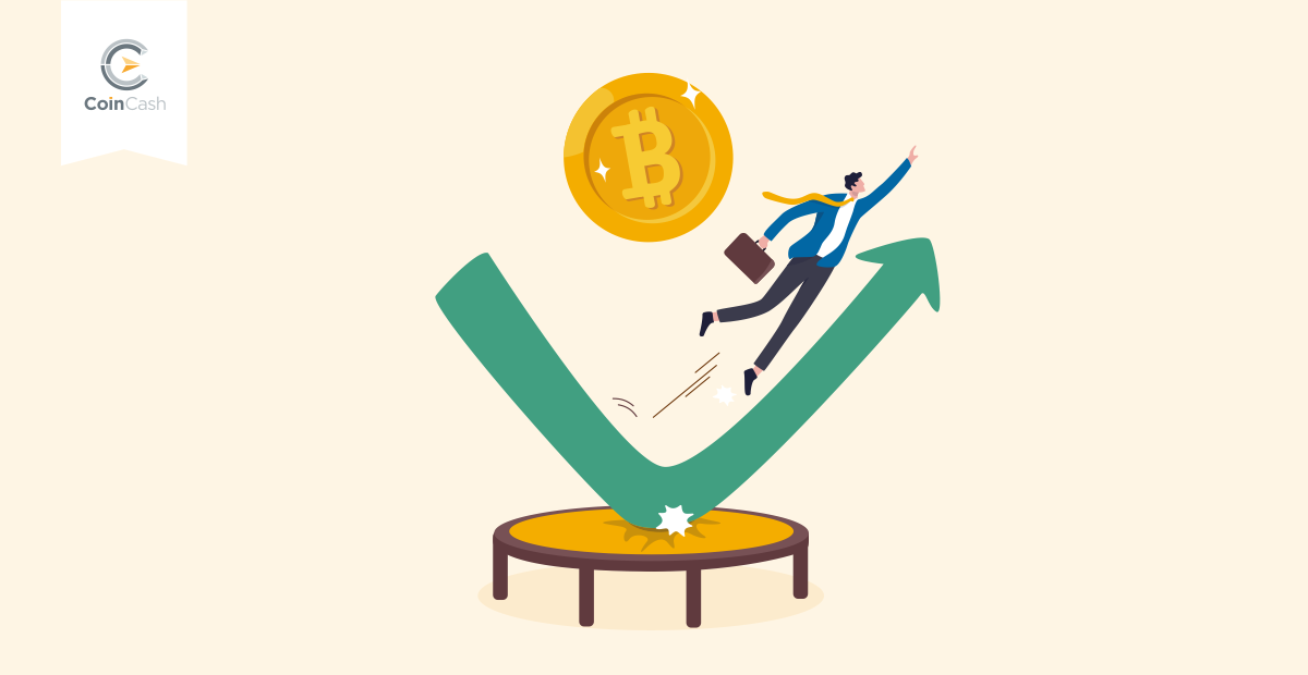 Garantálja a 72,000 dolláros Bitcoin ár az új ATH-t?